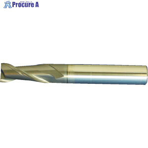 MAPAL ���d�X�N�G�A�G���h�~�� ECO-Endmill(M4032) 2���n/�X�N�G�A�G���h�~�� �n�a1.5mm �n��3mm �S��50mm �V�����N�a4mm M4032-0150AE 1�{ ��486-7734