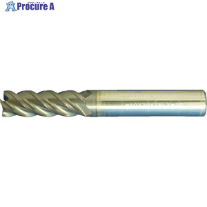 MAPAL ���d�X�N�G�A�G���h�~�� ECO-Endmill(M4044) 4���n/�n�C���[�L �G���h�~�� �n�a12mm �n��32mm �S��75mm �V�����N�a12mm M4044-1200AE 1�{ ��486-7955