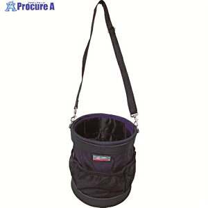 RING STAR �~�X�^�[�c�[���o�b�OMB-240H�u���b�N/�u���[ MB-240H-BK/B 1�� ��487-2827