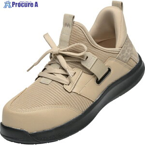 MARUGO yʈSXj[J[ }_FLY-UP#510 x[W 25.0cm MNDM510-BE-250 1 487-7625