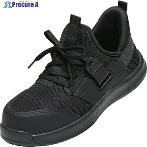 MARUGO yʈSXj[J[ }_FLY-UP#510 ubN 22.5cm MNDM510-BK-225 1 487-7633