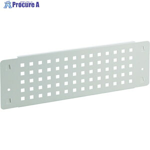 TRUSCO X`[bN M3^ʒIpp`O D471XH150 MM-PRH5 1 490-5512