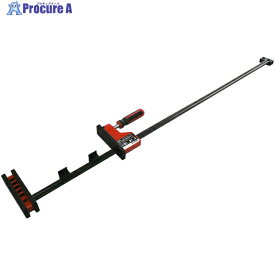 KDS メタルパラレルクランプ1000 MPC-1000 1個 ▼490-5881