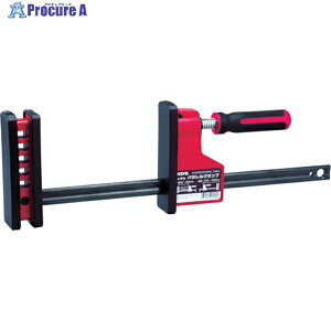 KDS ���^���p�������N�����v300 MPC-300 1�� ��490-5890
