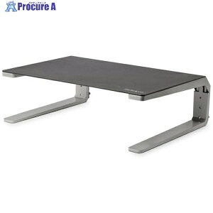 StarTech p\Rj^[/32C`j^[Ή/3iK/ω׏d10kg MONSTND 1 493-1413