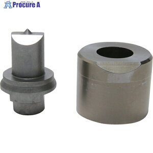 ��� MP920F/MP20LF�ی��֐n�Z�b�gF(51915) MP920F-10F 1S ��494-2311