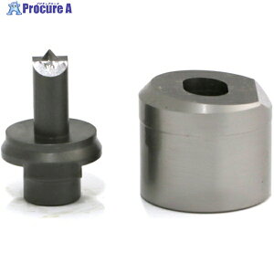 ��� MP920F/MP20LF�����֐n�Z�b�gF(51934) MP920F-8.5X13F 1S ��494-2493