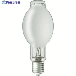  ^nChv(FEC }`nCG[XH)250W MF250LSH2/BUS 1 494-2515