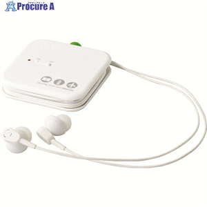 KING JIM fW^  MM1000 Cz^Cv MM1000-W 1 495-7539