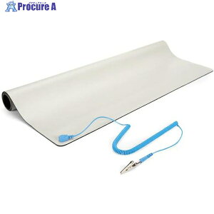 StarTech ÓdC}bg/60cm x 70cm/O\A[XR[ht M3013 1 497-5401