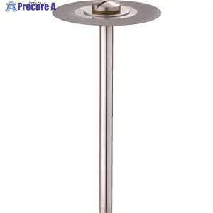 Minimo �d���_�C�������h�J�b�e�B���O�f�B�X�N ��19 #400 MC1114 1�{ ��499-6623