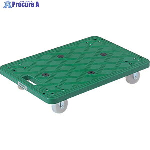 TRUSCO ����������� ���[�g�o�� 400X600 �O���[�� MP-600 1�� ��504-2526