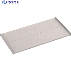 TRUSCO X`[bNM3^p ǉIZbg 1800X921 t lIO[ M3-T69S NG(lIO[ EPcL) 1S 505-1142