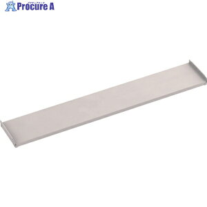 TRUSCO X`[bN M2^pǉIZbg 1760X300 t lIO[ M2-T63S NG(lIO[ EPcL) 1S 505-4257