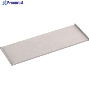 TRUSCO X`[bN M2^pǉIZbg 1760X600 t lIO[ M2-T66S NG(lIO[ EPcL) 1S 505-4303