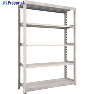 TRUSCO X`[bN M5^ʒI 1500X471XH2100 5i P lIO[ M5-7555 NG(lIO[) 1 506-4261