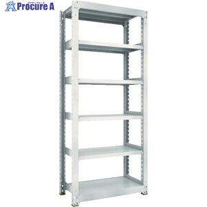 TRUSCO X`[bN M3^ʒI 900×471×H2100 6i P lIO[ M3-7356 NG(lIO[) 1S 506-5569