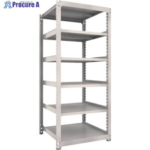 TRUSCO X`[bN M3^ʒI 900×921×H2100 6i P lIO[ M3-7396 NG(lIO[) 1S 506-5682