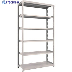 TRUSCO X`[bN M2^yʒI 1160×450×H2100 6i P lIO[ M2-7446 NG(lIO[) 1S 506-8592