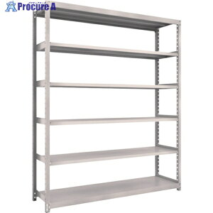 TRUSCO X`[bN M2^yʒI 1760×450×H2100 6i P lIO[ M2-7646 NG(lIO[) 1S 506-8711