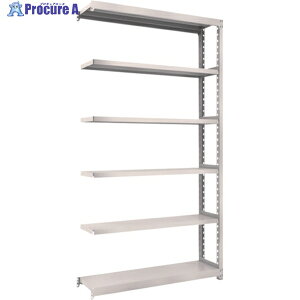 TRUSCO X`[bN M2^yʒI 1160×300×H2100 6i A lIO[ M2-7436B NG(lIO[) 1S 508-6027