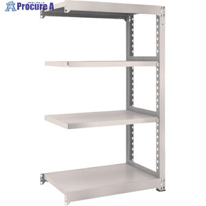 TRUSCO X`[bN M3^ʒI 900×571×H1500 4i A lIO[ M3-5364B NG(lIO[) 1S 508-9565