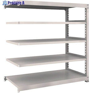 TRUSCO X`[bN M3^ʒI 1500×721×H1500 5i A lIO[ M3-5575B NG(lIO[) 1S 508-9786