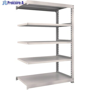 TRUSCO X`[bN M3^ʒI 1200×721×H1800 5i A lIO[ M3-6475B NG(lIO[) 1S 508-9956