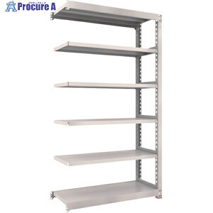 TRUSCO X`[bN M3^ʒI 1200×471×H2100 6i A lIO[ M3-7456B NG(lIO[) 1S 509-0199