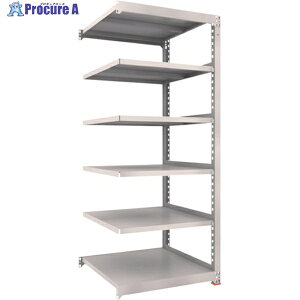 TRUSCO X`[bN M3^ʒI 900×921×H2100 6i A lIO[ M3-7396B NG(lIO[) 1S 509-0300