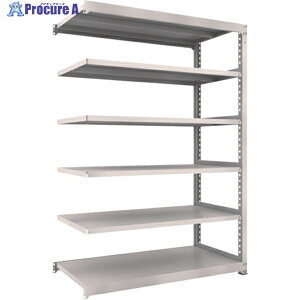 TRUSCO X`[bN M3^ʒI 1500×721×H2100 6i A lIO[ M3-7576B NG(lIO[) 1S 509-0547