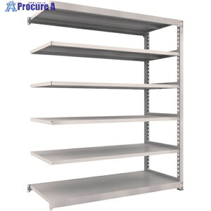 TRUSCO X`[bN M3^ʒI 1800×721×H2100 6i A lIO[ M3-7676B NG(lIO[) 1S 509-0555