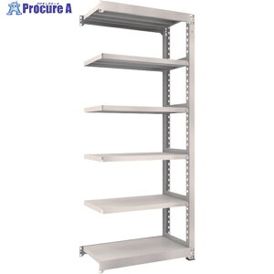 TRUSCO X`[bN M5^ʒI 900×471×H2100 6i A lIO[ M5-7356B NG(lIO[) 1 509-1268