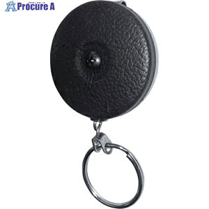 MARKEY �L�[�z���_�[ �L�k�^�C�v �}�[�L�[�E�M�A MG-10 1�p�b�N ��509-5869�y������ϕs�z