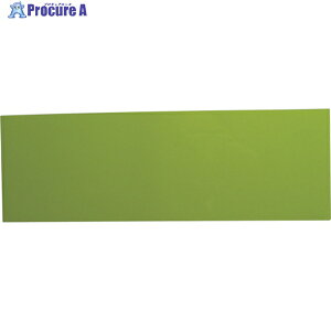 j`C J[}OlbgV[g  MCD GN 1 509-7088