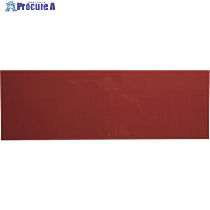 �j�`���C �J���[�}�O�l�b�g�V�[�g �� MCD R 1�� ��509-7118