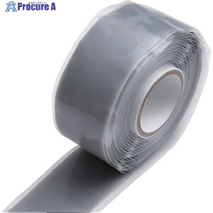 Mz|}[ ~e[v RpSUPER 5M MG-SP-25W-5M 1 510-3734