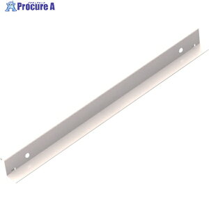 TRUSCO �X�`�[�����y���ʃ{���g���X�I�p�V�I�� M2�^ D450�p �l�I�O���[ M2-TU4 NG(�l�I�O���[ 450MM) 1�{ ����511-0076