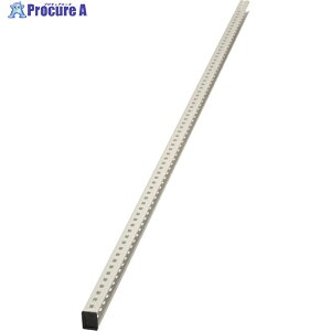 TRUSCO X`[yʃ{gXIpx M2^ H2400p lIO[ M2-8H NG(2400MM WVx[XcL) 1{ 511-0289 ԏn