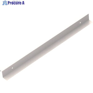 TRUSCO �X�`�[�������ʃ{���g���X�I�p�V�I�� M3�^�EM5�^ D571�p �l�I�O���[ MM-TU6 NG(M3.M5���E570MM) 1�{ ����511-0777