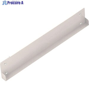 TRUSCO �X�`�[�������ʃ{���g���X�I�p���I�� M3�^�EM5�^ D471�p �l�I�O���[ MM-NU5 NG(M3.M5���E470MM) 1�{ ����511-0807