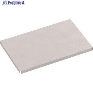 TRUSCO X`[ʃ{gXIpI M3^EM5^ W900×D571p lIO[ M3-36 NG(M3.M5E840X550MM) 1 511-0858