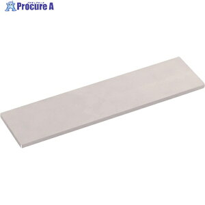 TRUSCO X`[ʃ{gXIpI M3^EM5^ W1800×D471p lIO[ M3-65 NG(M3.M5E1740X450MM) 1 511-0939