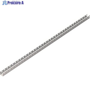 TRUSCO X`[ʃ{gXIpx M3^EM5^ H1800p lIO[ MM-6H NG(M3.M5E1800MM WVx[XcL 1{ 511-0980 ԏn