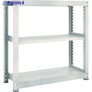 TRUSCO X`[bN M5^ʒI 900X921XH1200 3i P lIO[ M5-4393 NG(lIO[) 1 511-1323