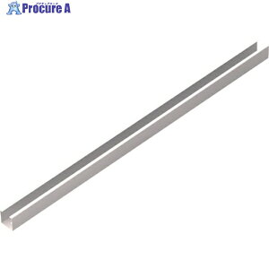 TRUSCO X`[ʃ{gXIp⋭V M5^ C^⋭ W900p lIO[ MM-H3 NG(M5E835MM) 1{ 511-1587