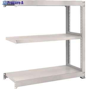 TRUSCO X`[bN M5^ʒI 1200X471XH1200 3i A lIO[ M5-4453B NG(lIO[) 1 511-4870