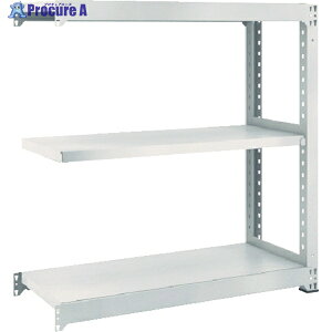 TRUSCO X`[bN M5^ʒI 1800X921XH1200 3i A lIO[ M5-4693B NG(lIO[) 1 511-5094