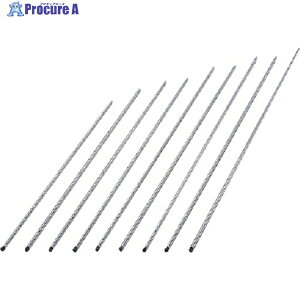 IRIS 546611 ���^�����b�N�~�j�p�|�[�� �a19×1360 MM-1360P (546611) 1�{ ��513-4391