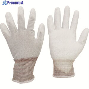 ~hS ÓdCgU(̂ЂR[g)MCG-800N SS 10o MCG800N-SS 1 514-1081